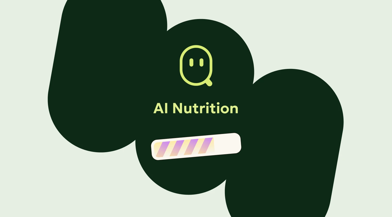 AI Nutrition